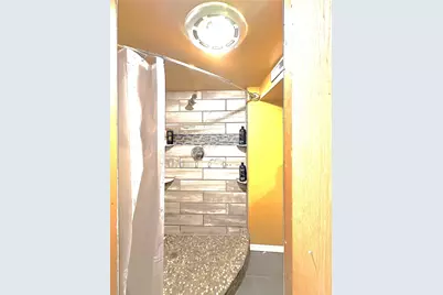 4039 Torrence Avenue, Hammond, IN 46327 - Photo 23