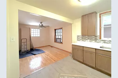 4039 Torrence Avenue, Hammond, IN 46327 - Photo 9