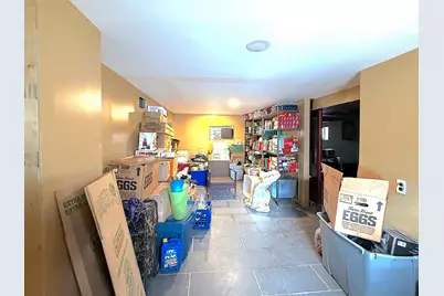 4039 Torrence Avenue, Hammond, IN 46327 - Photo 33