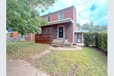 4039 Torrence Avenue, Hammond, IN 46327 - Photo 1