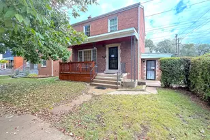 4039 Torrence Ave, Hammond, IN 46327 - Photo 1