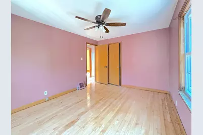 4039 Torrence Avenue, Hammond, IN 46327 - Photo 35