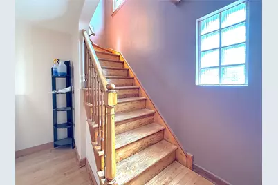 4039 Torrence Avenue, Hammond, IN 46327 - Photo 25