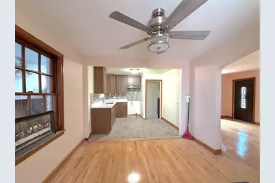 4039 Torrence Avenue, Hammond, IN 46327 - Photo 7