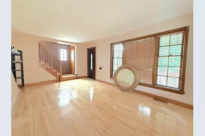 4039 Torrence Avenue, Hammond, IN 46327 - Photo 5