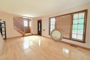 4039 Torrence Ave, Hammond, IN 46327 - Photo 5