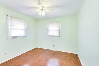 287 S 500 W, Valparaiso, IN 46385 - Photo 9