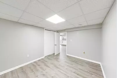 287 S 500 W, Valparaiso, IN 46385 - Photo 15