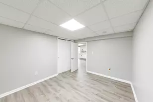 287 S 500 W, Valparaiso, IN 46385 - Photo 15