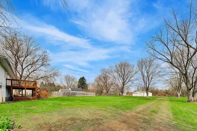 287 S 500 W, Valparaiso, IN 46385 - Photo 21