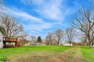 287 S 500 W, Valparaiso, IN 46385 - Photo 21
