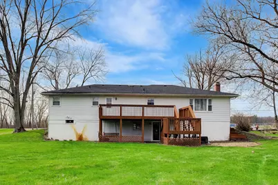 287 S 500 W, Valparaiso, IN 46385 - Photo 19