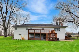 287 S 500 W, Valparaiso, IN 46385 - Photo 19