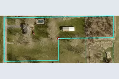 287 S 500 W, Valparaiso, IN 46385 - Photo 23