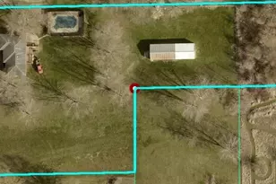 287 S 500 W, Valparaiso, IN 46385 - Photo 23