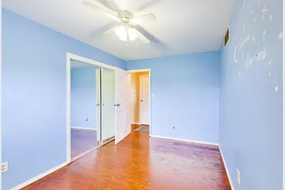 287 S 500 W, Valparaiso, IN 46385 - Photo 11