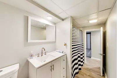 287 S 500 W, Valparaiso, IN 46385 - Photo 17