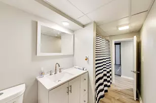 287 S 500 W, Valparaiso, IN 46385 - Photo 17