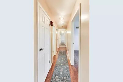 287 S 500 W, Valparaiso, IN 46385 - Photo 7