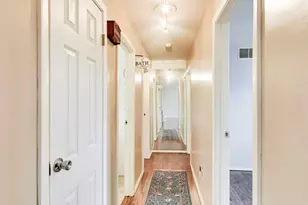 287 S 500 W, Valparaiso, IN 46385 - Photo 7