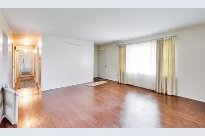 287 S 500 W, Valparaiso, IN 46385 - Photo 3