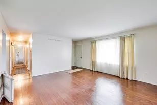 287 S 500 W, Valparaiso, IN 46385 - Photo 3