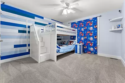 112 Lavender Court, New Carlisle, IN 46552 - Photo 35