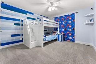 112 Lavender Ct, New Carlisle, IN 46552 - Photo 35