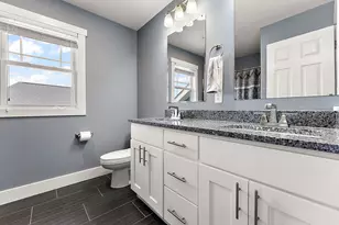 112 Lavender Ct, New Carlisle, IN 46552 - Photo 33