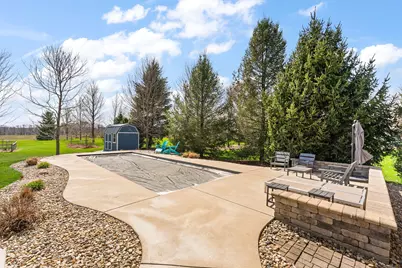 112 Lavender Court, New Carlisle, IN 46552 - Photo 53