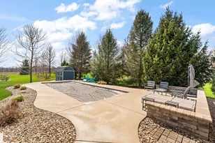 112 Lavender Ct, New Carlisle, IN 46552 - Photo 53