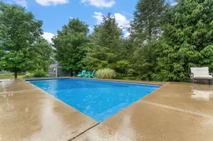 112 Lavender Ct, New Carlisle, IN 46552 - Photo 45