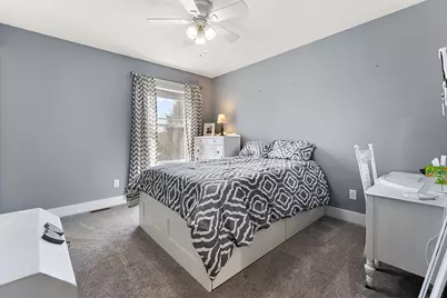 112 Lavender Court, New Carlisle, IN 46552 - Photo 31