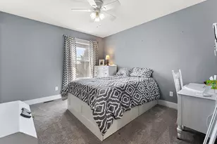 112 Lavender Ct, New Carlisle, IN 46552 - Photo 31