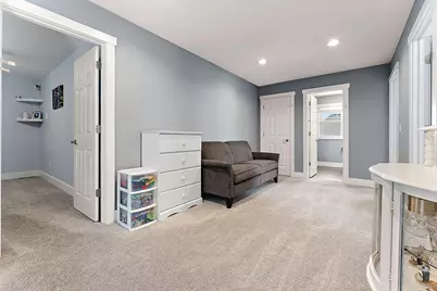 112 Lavender Court, New Carlisle, IN 46552 - Photo 25