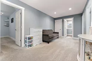 112 Lavender Ct, New Carlisle, IN 46552 - Photo 25