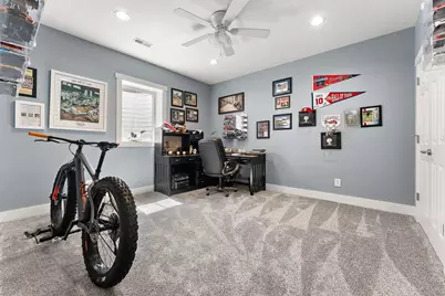 112 Lavender Court, New Carlisle, IN 46552 - Photo 37