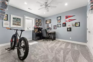 112 Lavender Ct, New Carlisle, IN 46552 - Photo 37