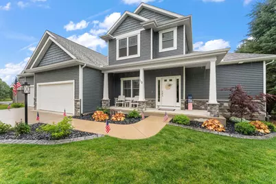112 Lavender Court, New Carlisle, IN 46552 - Photo 3