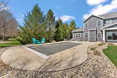 112 Lavender Court, New Carlisle, IN 46552 - Photo 45