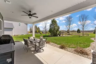 112 Lavender Ct, New Carlisle, IN 46552 - Photo 47