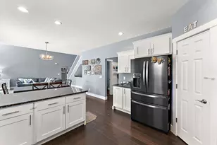 112 Lavender Ct, New Carlisle, IN 46552 - Photo 19