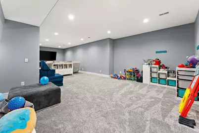 112 Lavender Court, New Carlisle, IN 46552 - Photo 39