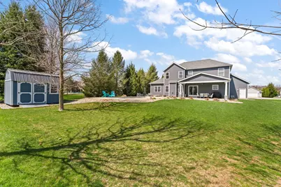 112 Lavender Court, New Carlisle, IN 46552 - Photo 49