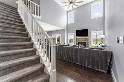 112 Lavender Court, New Carlisle, IN 46552 - Photo 7