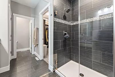 112 Lavender Court, New Carlisle, IN 46552 - Photo 29