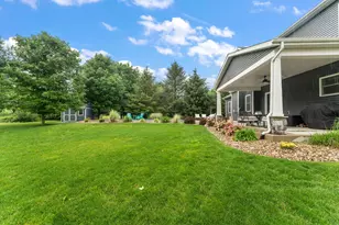 112 Lavender Ct, New Carlisle, IN 46552 - Photo 51