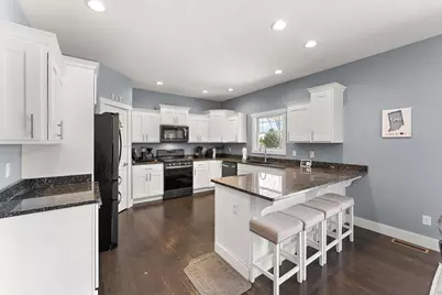 112 Lavender Court, New Carlisle, IN 46552 - Photo 17