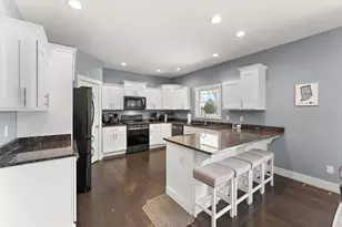 112 Lavender Ct, New Carlisle, IN 46552 - Photo 17