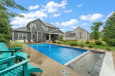 112 Lavender Court, New Carlisle, IN 46552 - Photo 47